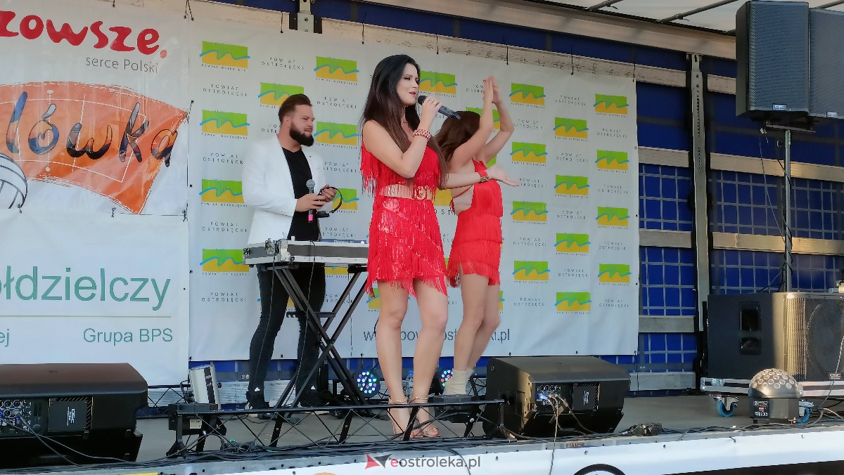 Iness w Obierwi [12.08.2023] - zdjęcie #3 - eOstroleka.pl
