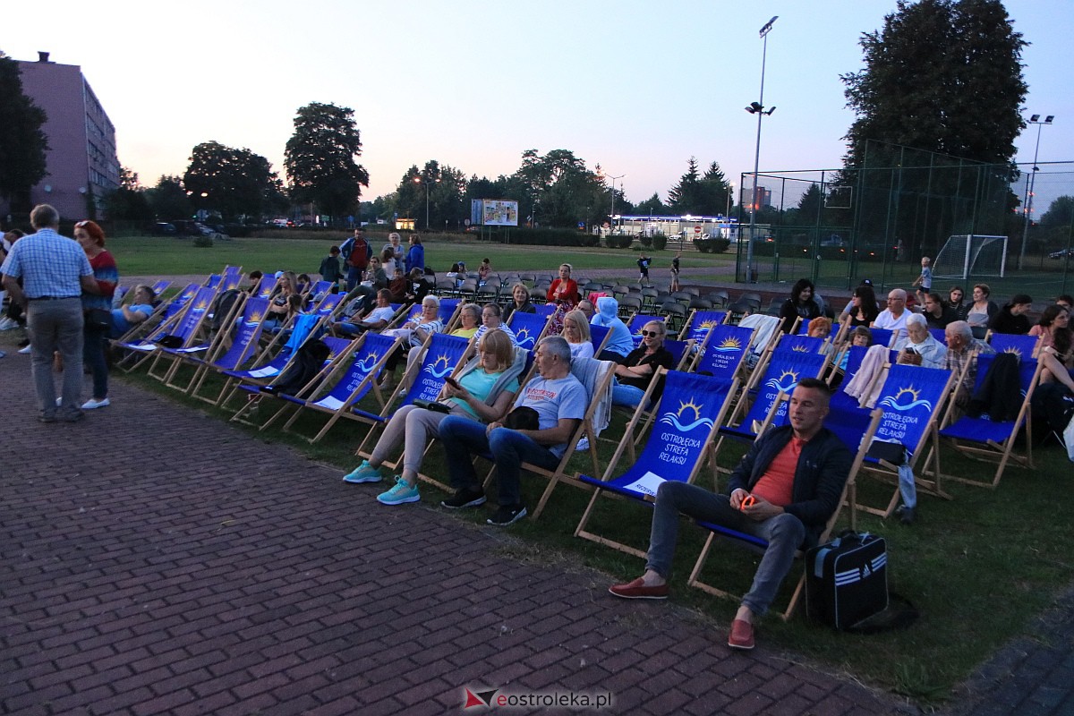 Noc Perseidów w SP 2 [12.08.2023] - zdjęcie #60 - eOstroleka.pl