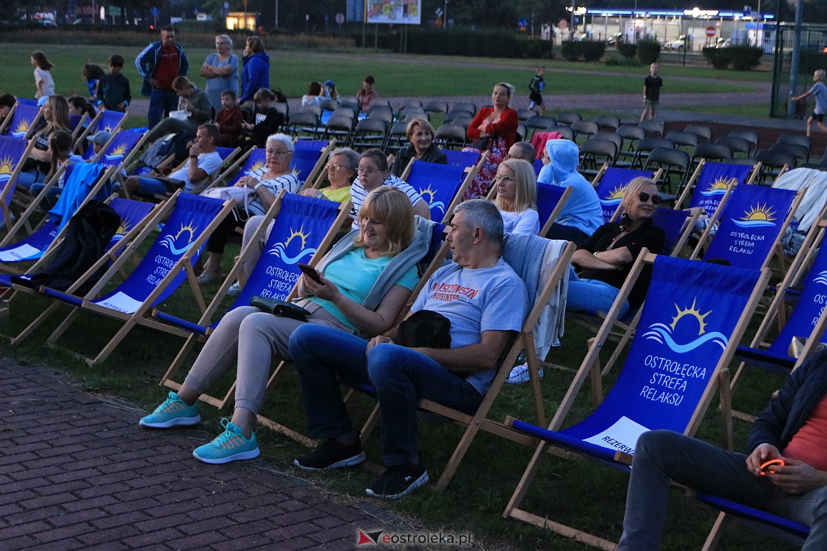 Noc Perseidów w SP 2 [12.08.2023] - zdjęcie #59 - eOstroleka.pl