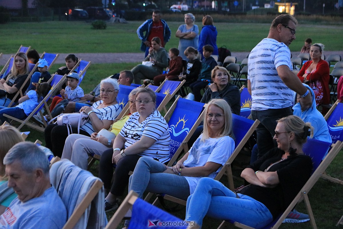 Noc Perseidów w SP 2 [12.08.2023] - zdjęcie #56 - eOstroleka.pl