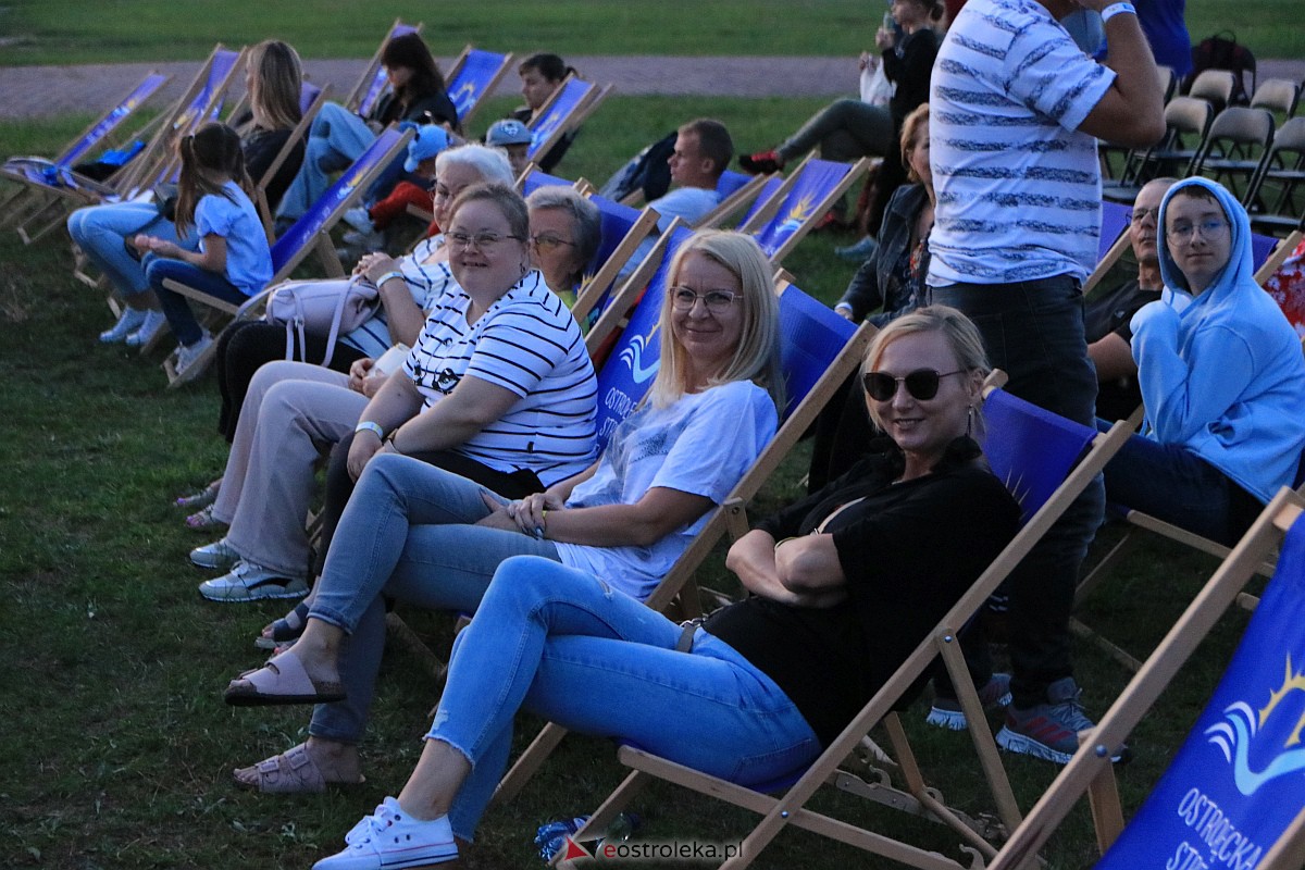 Noc Perseidów w SP 2 [12.08.2023] - zdjęcie #55 - eOstroleka.pl
