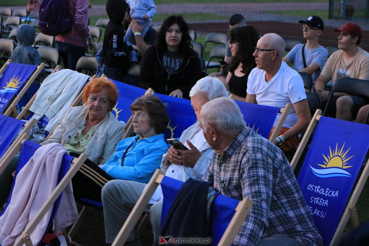Noc Perseidów w SP 2 [12.08.2023] - zdjęcie #54 - eOstroleka.pl
