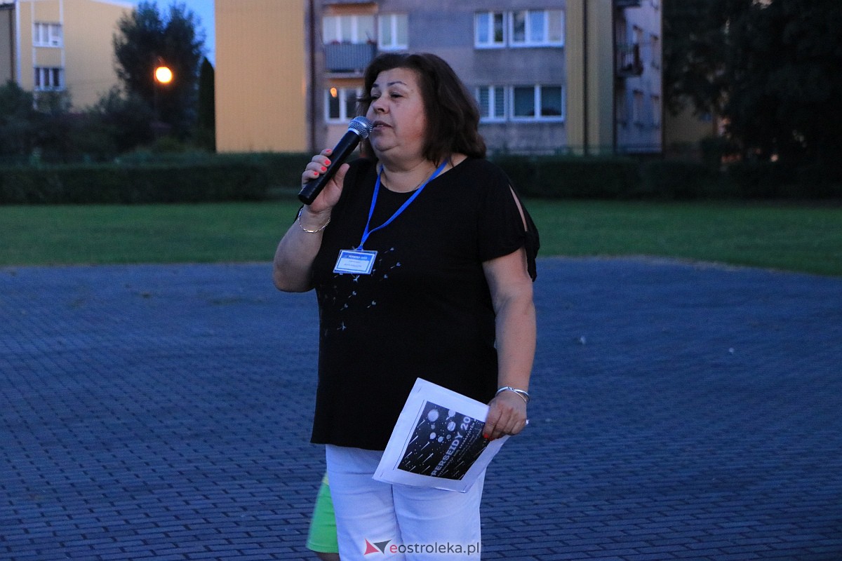 Noc Perseidów w SP 2 [12.08.2023] - zdjęcie #50 - eOstroleka.pl