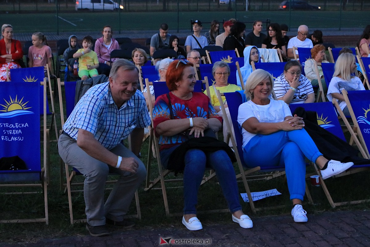 Noc Perseidów w SP 2 [12.08.2023] - zdjęcie #48 - eOstroleka.pl