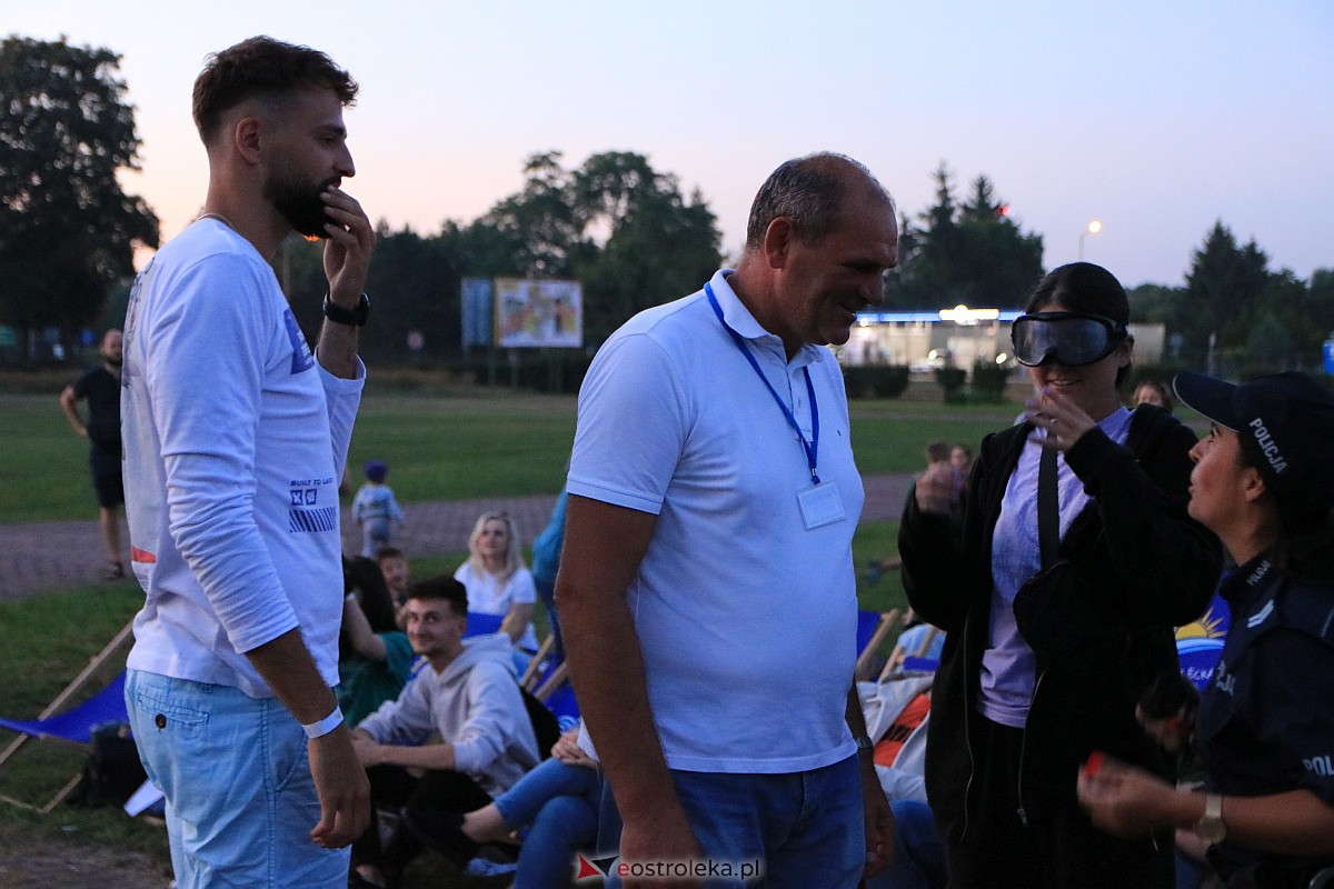 Noc Perseidów w SP 2 [12.08.2023] - zdjęcie #47 - eOstroleka.pl