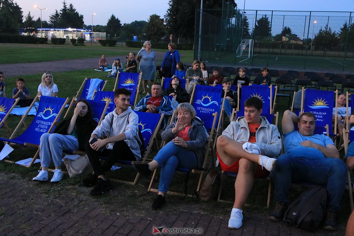 Noc Perseidów w SP 2 [12.08.2023] - zdjęcie #46 - eOstroleka.pl