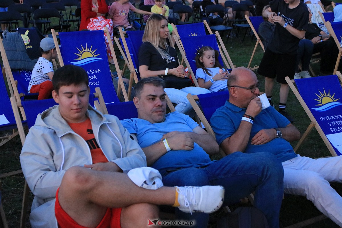 Noc Perseidów w SP 2 [12.08.2023] - zdjęcie #45 - eOstroleka.pl