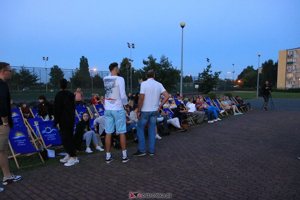 Noc Perseidów w SP 2 [12.08.2023] - zdjęcie #19 - eOstroleka.pl