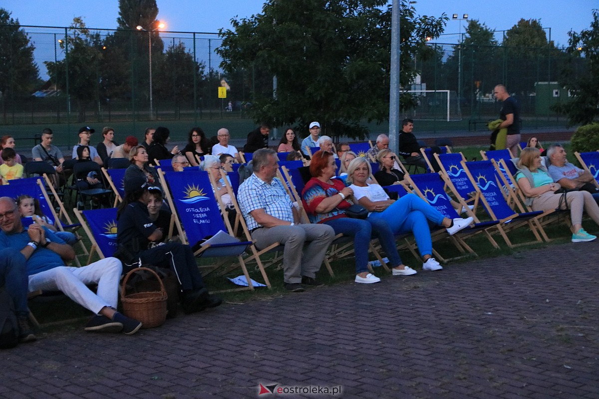 Noc Perseidów w SP 2 [12.08.2023] - zdjęcie #42 - eOstroleka.pl