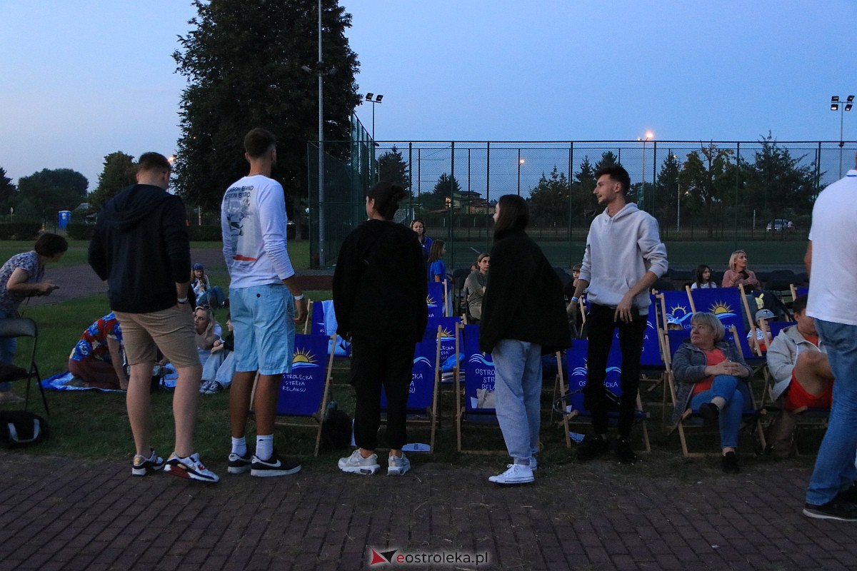 Noc Perseidów w SP 2 [12.08.2023] - zdjęcie #41 - eOstroleka.pl