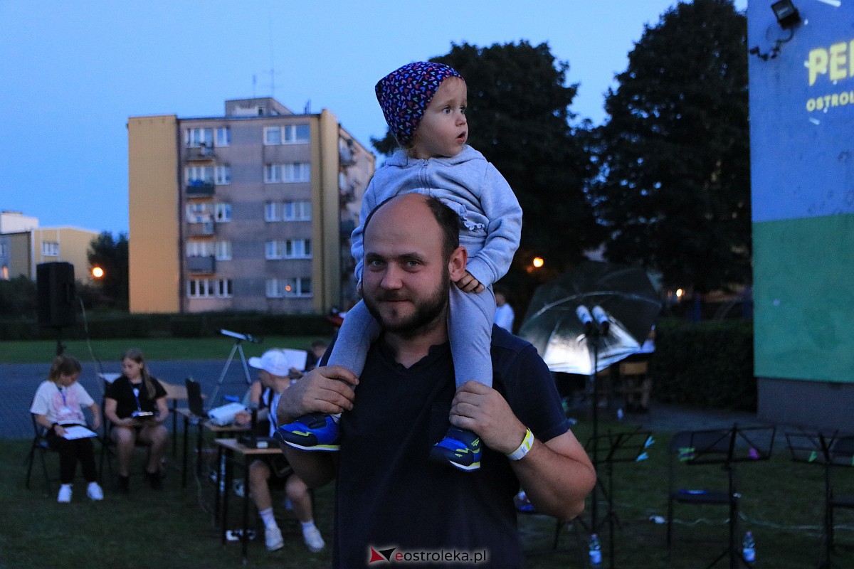 Noc Perseidów w SP 2 [12.08.2023] - zdjęcie #23 - eOstroleka.pl