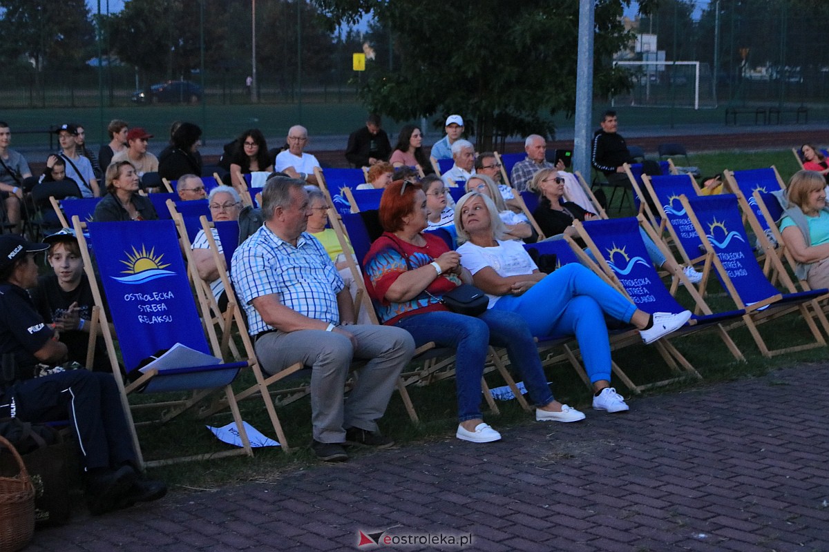 Noc Perseidów w SP 2 [12.08.2023] - zdjęcie #39 - eOstroleka.pl