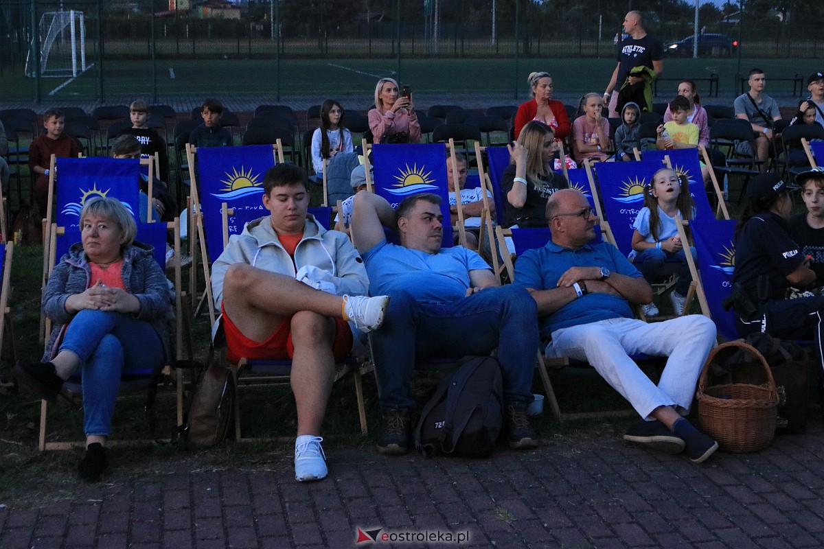 Noc Perseidów w SP 2 [12.08.2023] - zdjęcie #38 - eOstroleka.pl