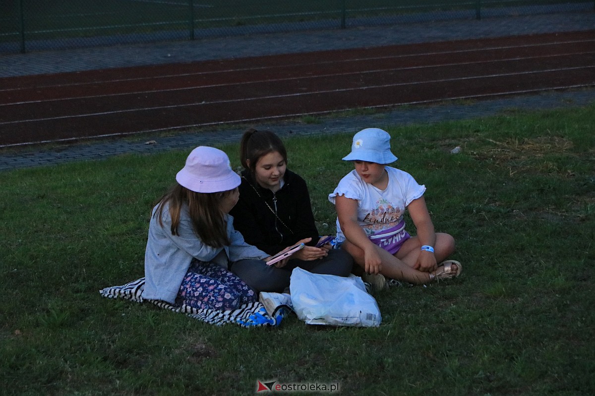 Noc Perseidów w SP 2 [12.08.2023] - zdjęcie #35 - eOstroleka.pl