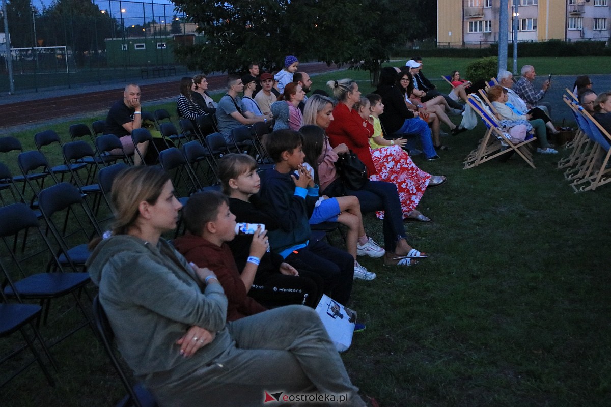 Noc Perseidów w SP 2 [12.08.2023] - zdjęcie #31 - eOstroleka.pl