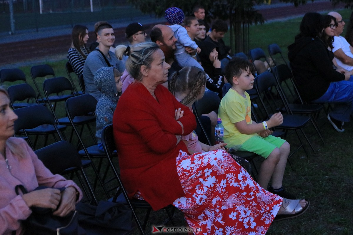 Noc Perseidów w SP 2 [12.08.2023] - zdjęcie #30 - eOstroleka.pl