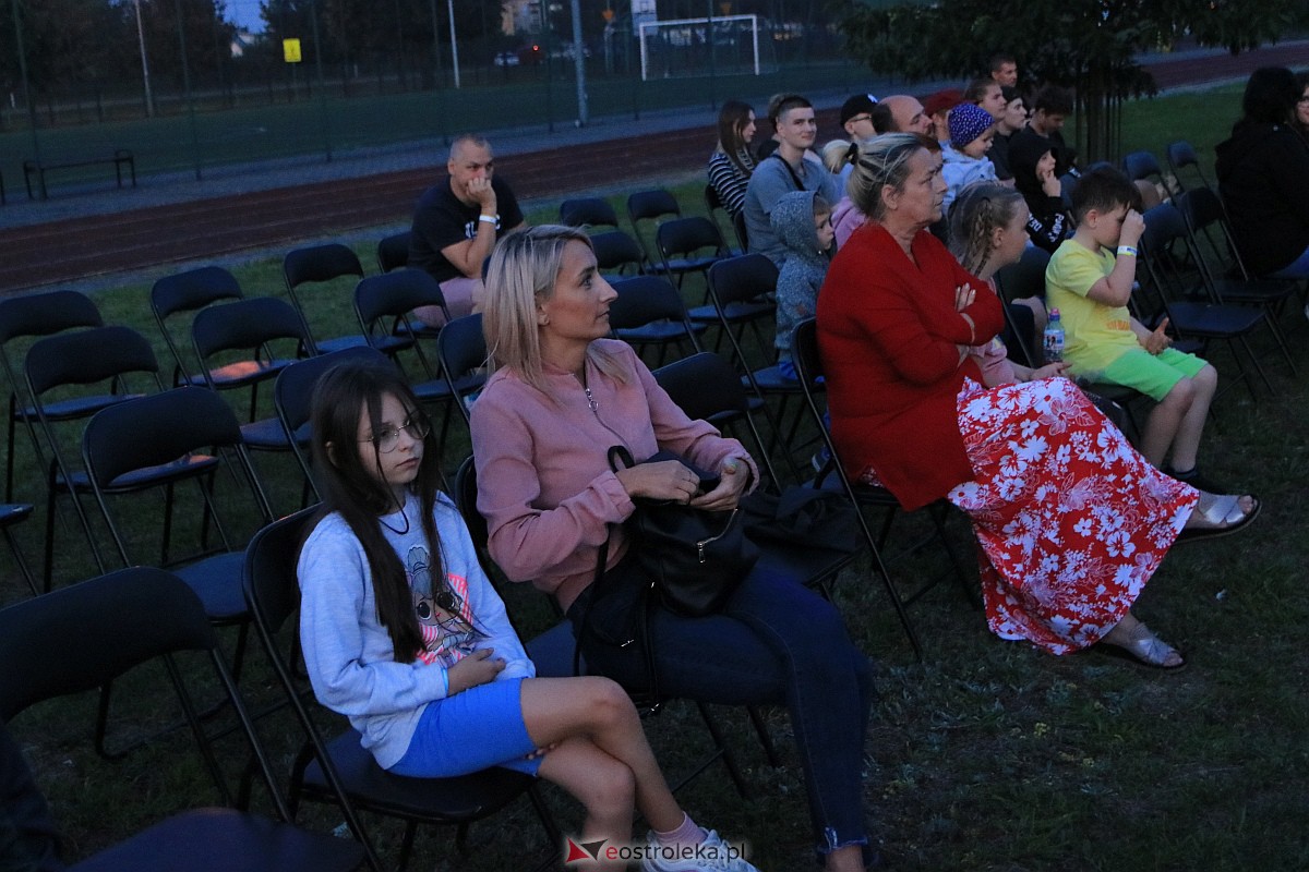 Noc Perseidów w SP 2 [12.08.2023] - zdjęcie #29 - eOstroleka.pl