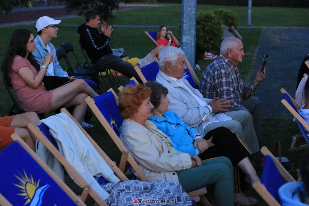 Noc Perseidów w SP 2 [12.08.2023] - zdjęcie #28 - eOstroleka.pl