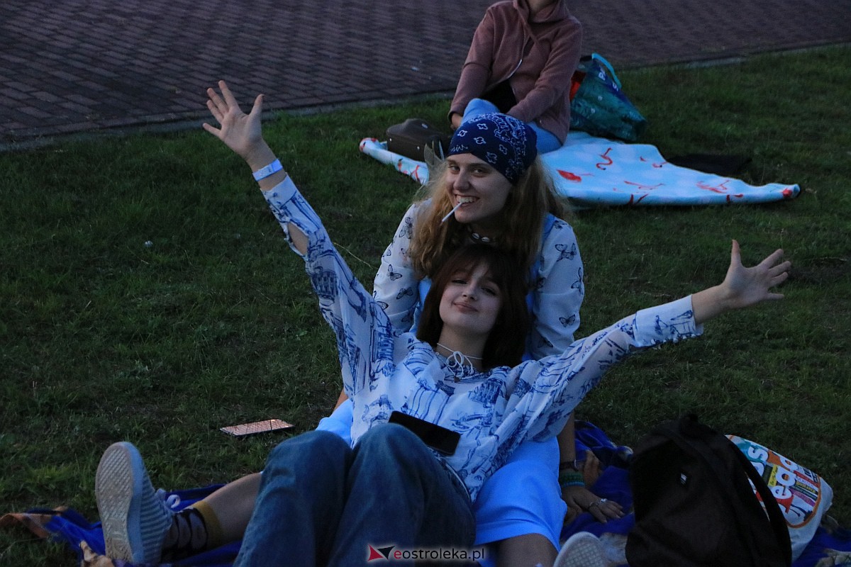 Noc Perseidów w SP 2 [12.08.2023] - zdjęcie #25 - eOstroleka.pl