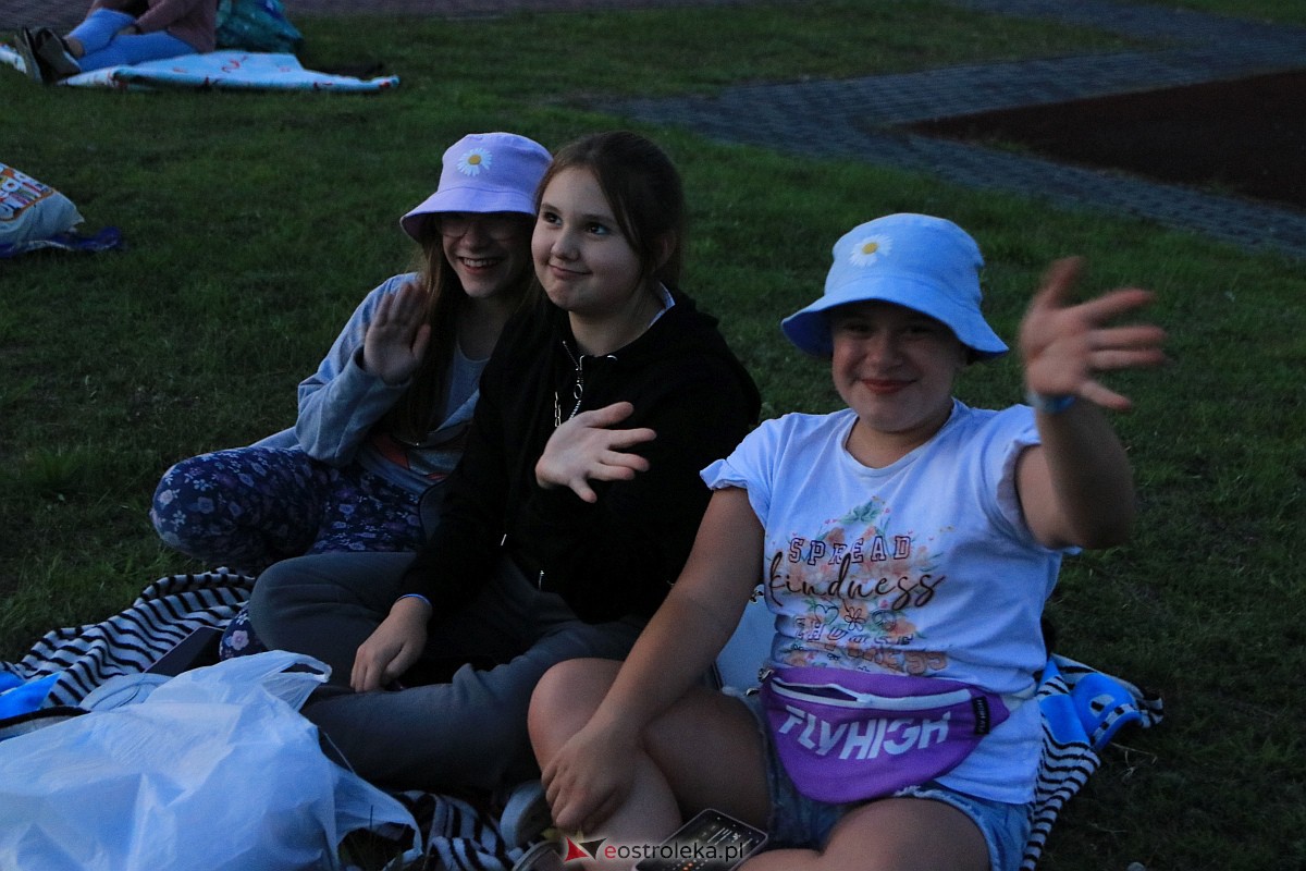 Noc Perseidów w SP 2 [12.08.2023] - zdjęcie #24 - eOstroleka.pl