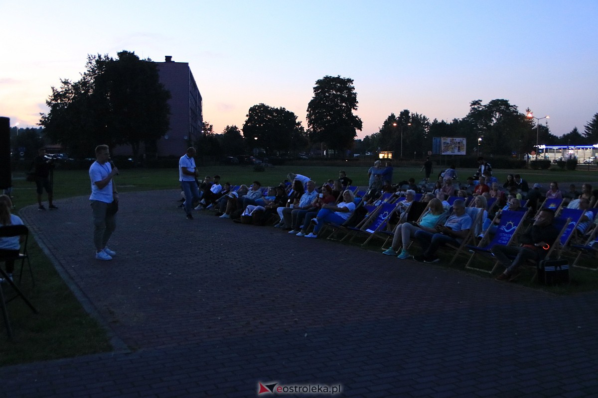 Noc Perseidów w SP 2 [12.08.2023] - zdjęcie #18 - eOstroleka.pl