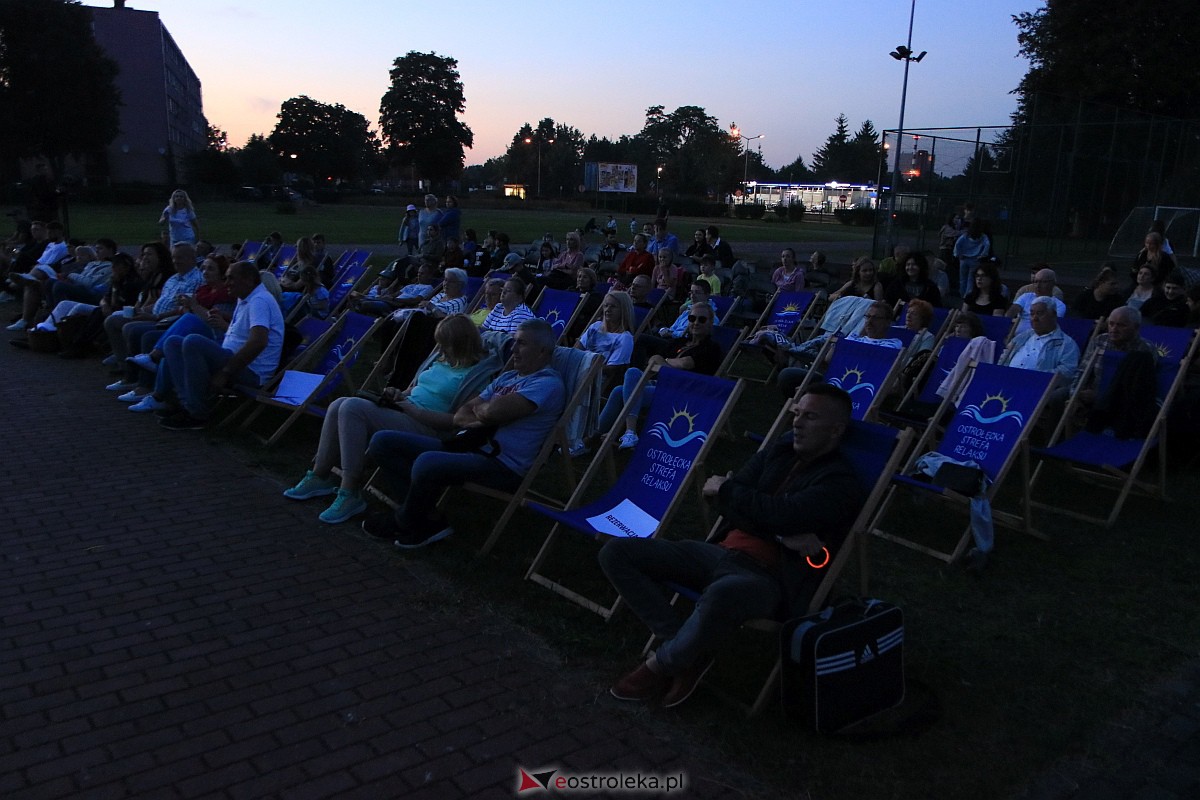 Noc Perseidów w SP 2 [12.08.2023] - zdjęcie #15 - eOstroleka.pl