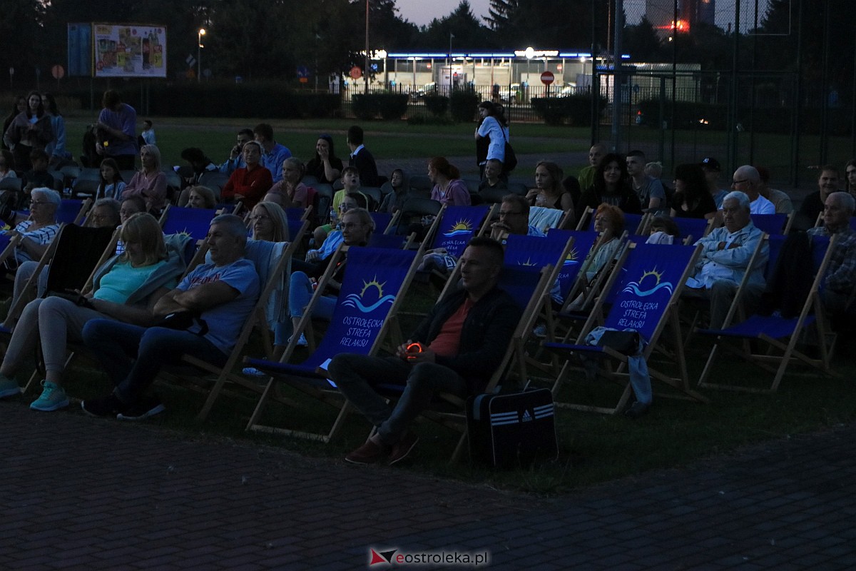 Noc Perseidów w SP 2 [12.08.2023] - zdjęcie #11 - eOstroleka.pl