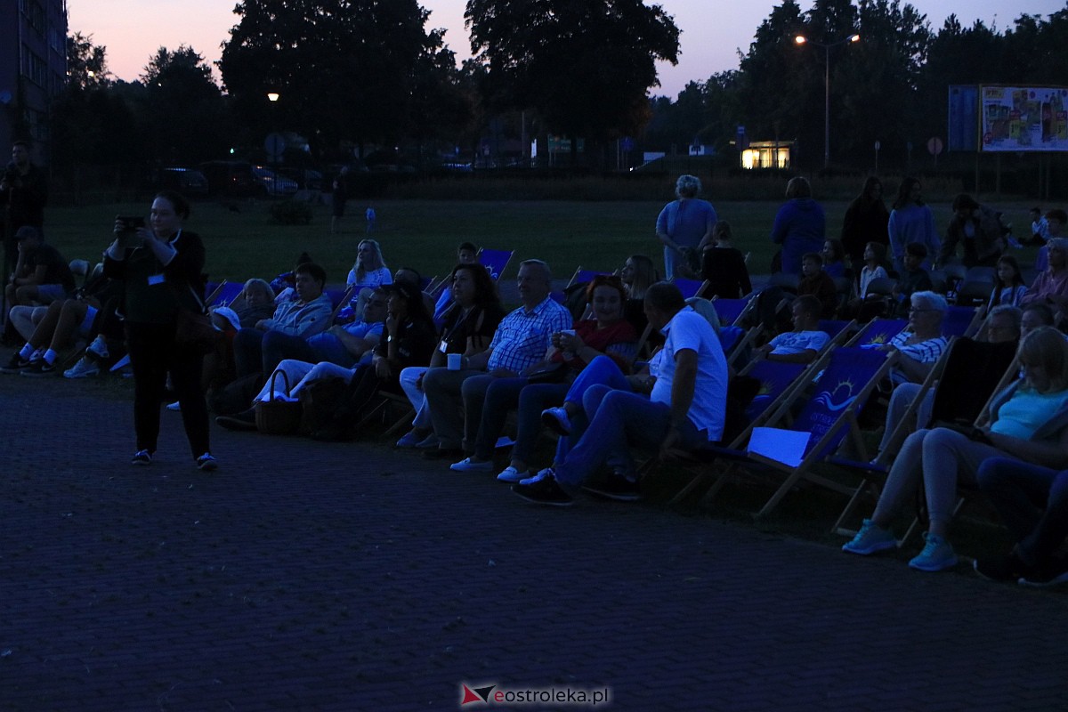 Noc Perseidów w SP 2 [12.08.2023] - zdjęcie #10 - eOstroleka.pl