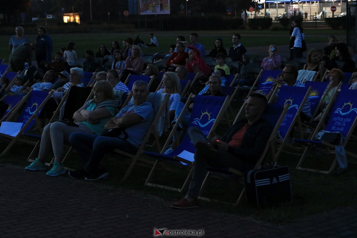 Noc Perseidów w SP 2 [12.08.2023] - zdjęcie #8 - eOstroleka.pl