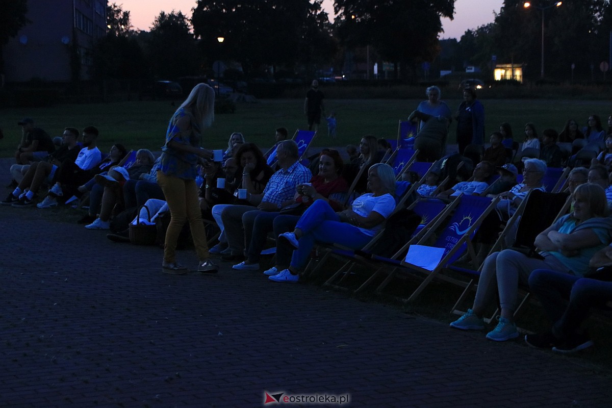 Noc Perseidów w SP 2 [12.08.2023] - zdjęcie #7 - eOstroleka.pl