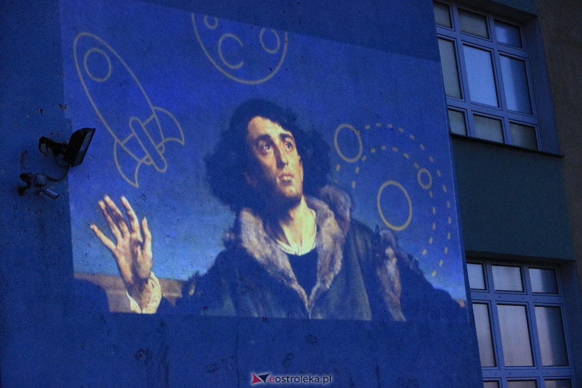 Noc Perseidów w SP 2 [12.08.2023] - zdjęcie #6 - eOstroleka.pl