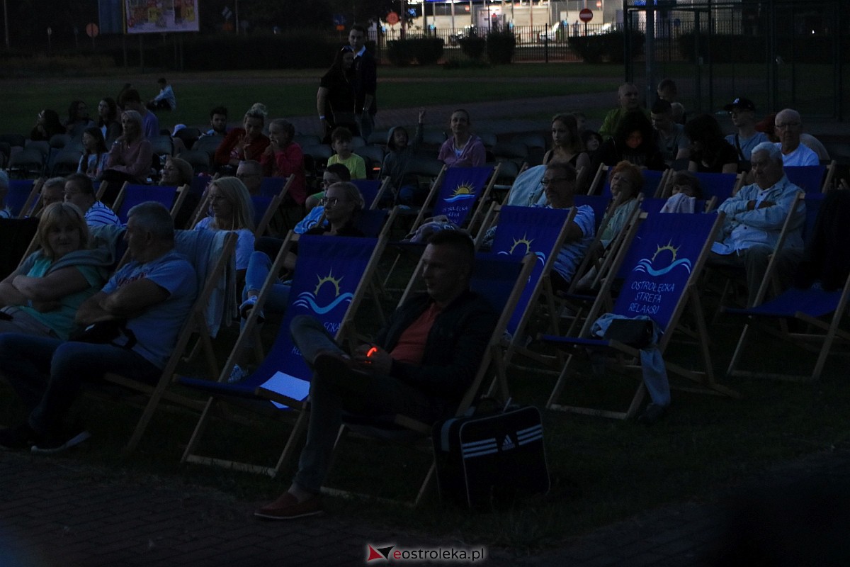 Noc Perseidów w SP 2 [12.08.2023] - zdjęcie #5 - eOstroleka.pl