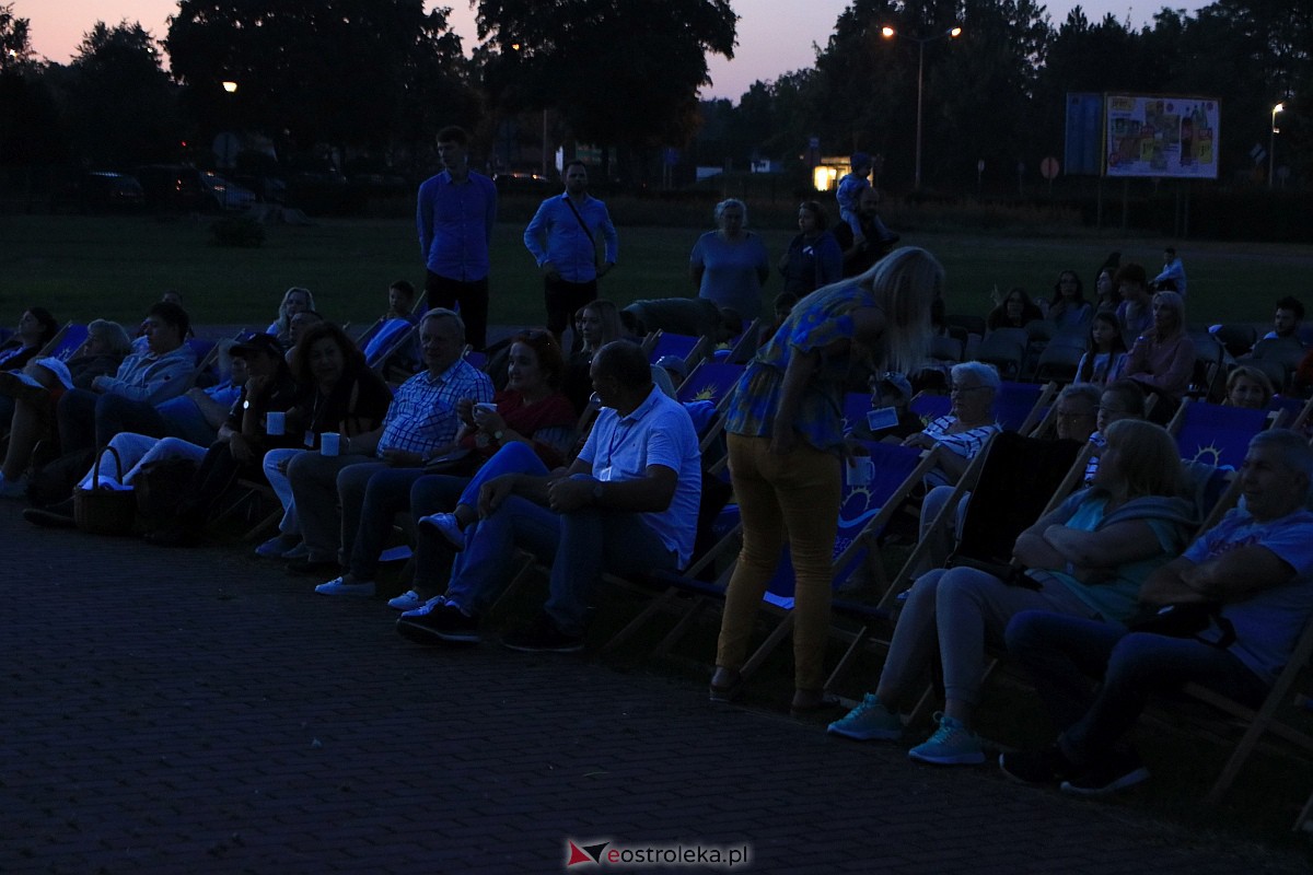 Noc Perseidów w SP 2 [12.08.2023] - zdjęcie #4 - eOstroleka.pl