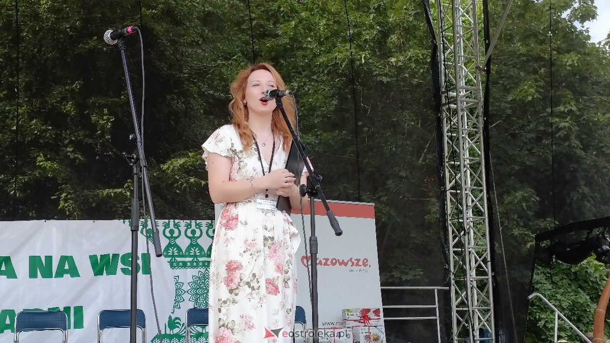 Niedziela na wsi w Czarni 13.08.2023] - zdjęcie #48 - eOstroleka.pl
