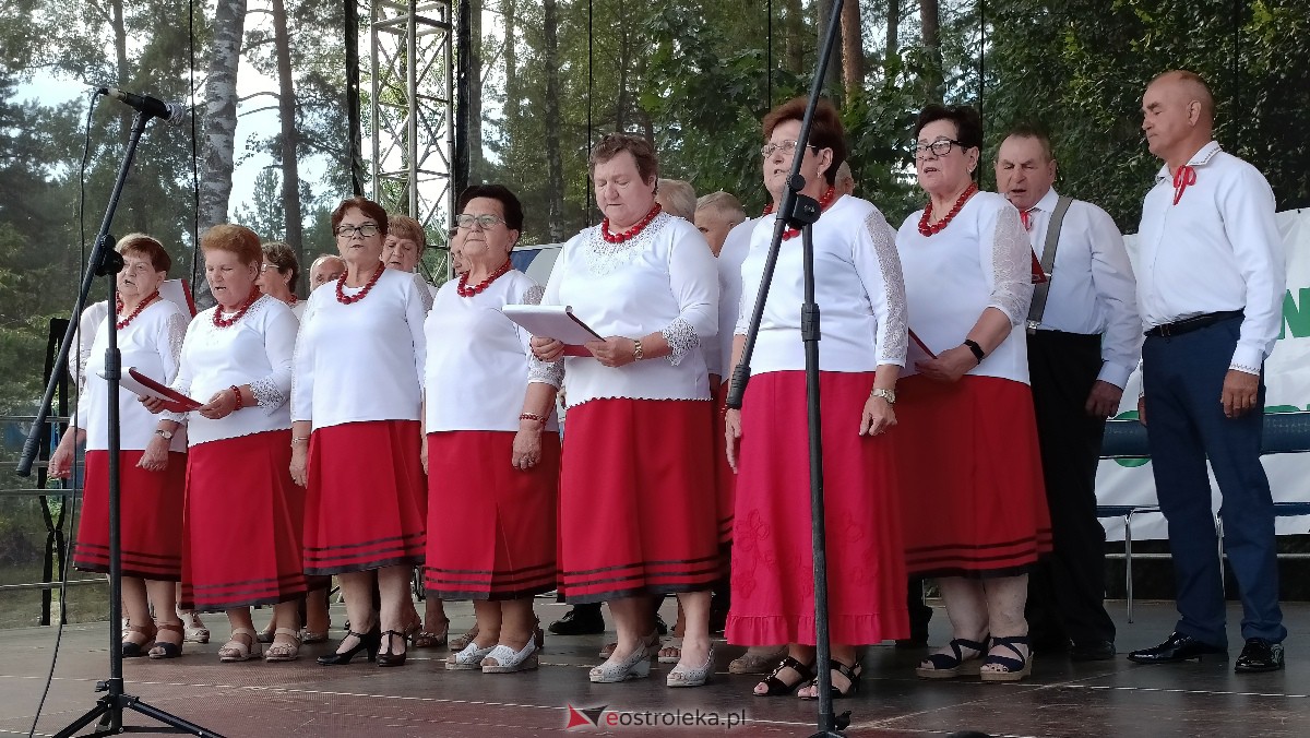 Niedziela na wsi w Czarni 13.08.2023] - zdjęcie #44 - eOstroleka.pl