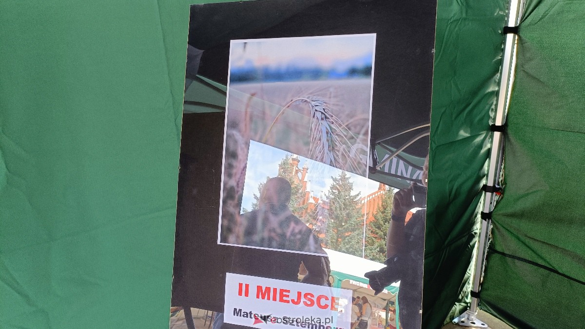 Niedziela na wsi w Czarni 13.08.2023] - zdjęcie #39 - eOstroleka.pl