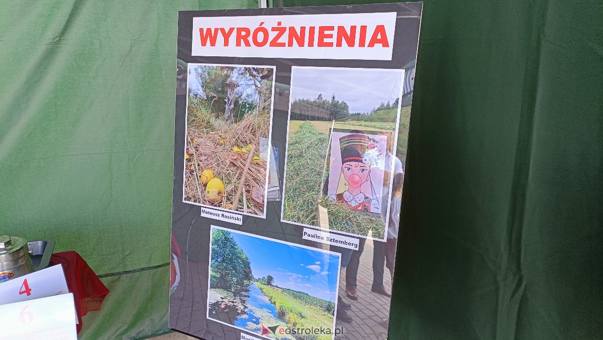 Niedziela na wsi w Czarni 13.08.2023] - zdjęcie #37 - eOstroleka.pl