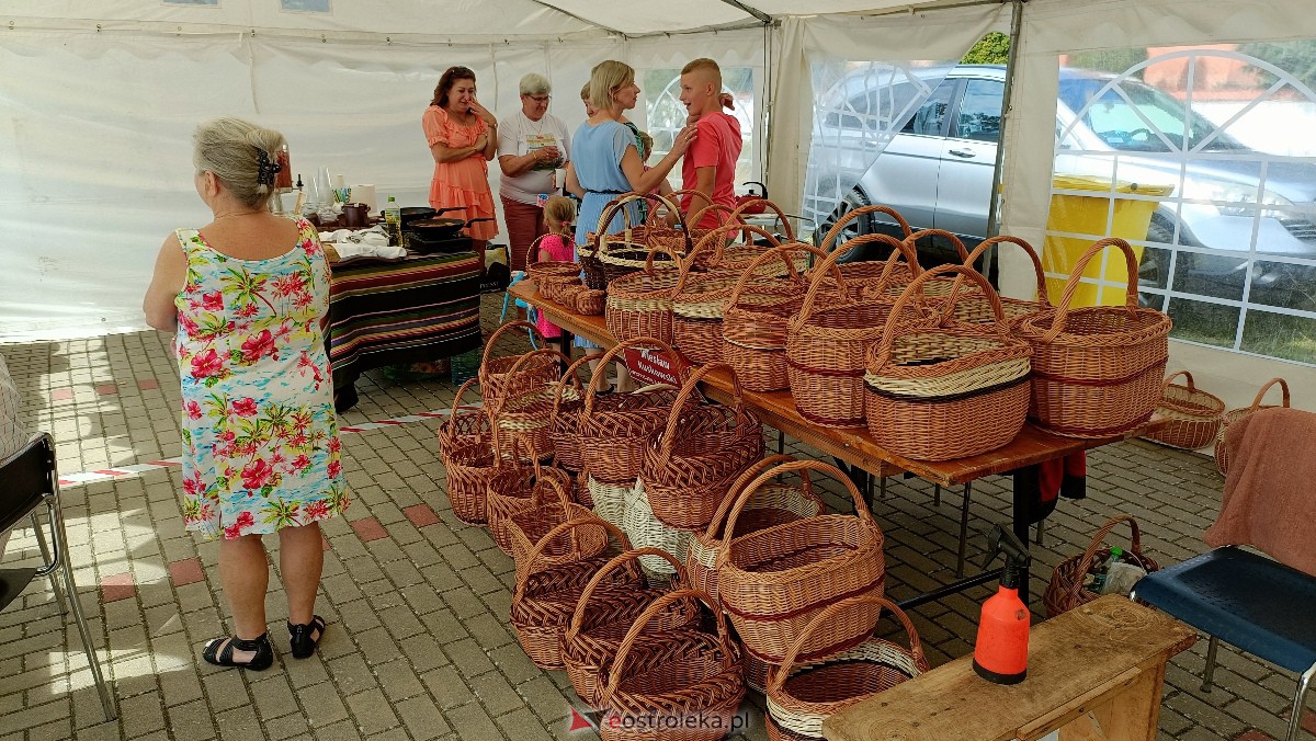 Niedziela na wsi w Czarni 13.08.2023] - zdjęcie #18 - eOstroleka.pl
