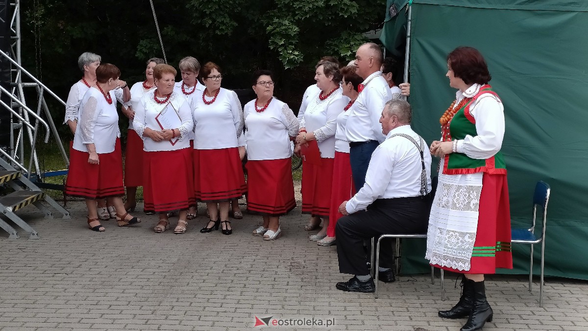 Niedziela na wsi w Czarni 13.08.2023] - zdjęcie #11 - eOstroleka.pl