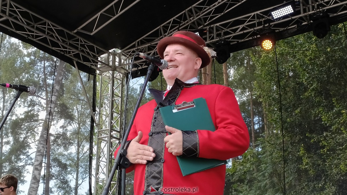 Niedziela na wsi w Czarni 13.08.2023] - zdjęcie #7 - eOstroleka.pl
