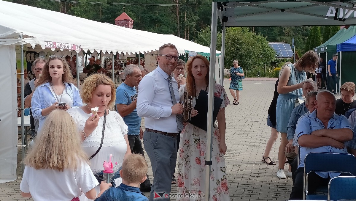 Niedziela na wsi w Czarni 13.08.2023] - zdjęcie #6 - eOstroleka.pl