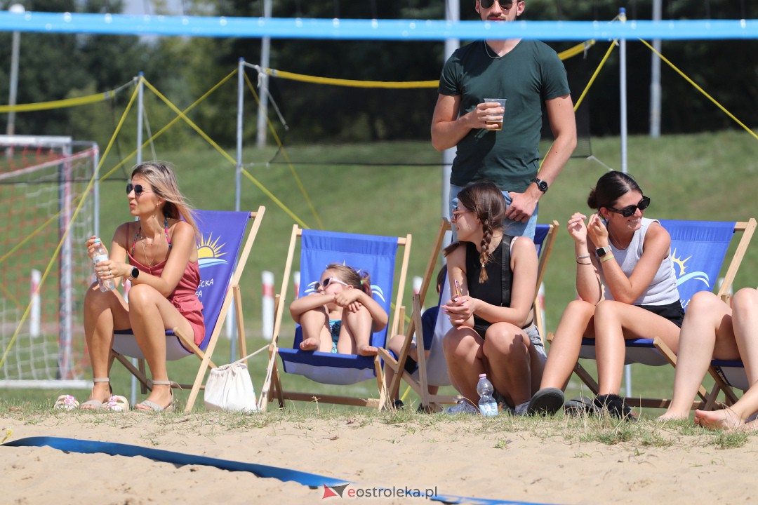 Sportowa niedziela nad Narwią [13.08.2023] - zdjęcie #67 - eOstroleka.pl
