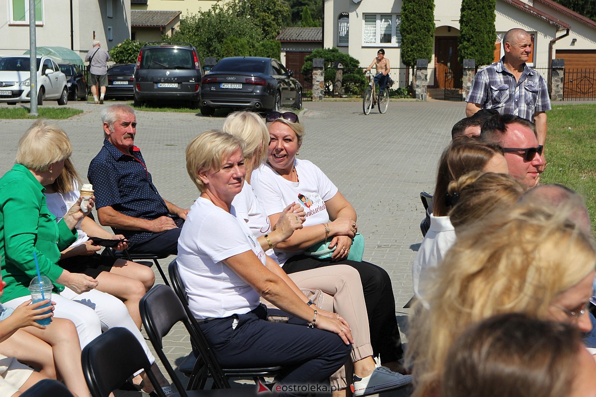 XXI Jarmarki Czerwińskie [13.08.2023] - zdjęcie #107 - eOstroleka.pl