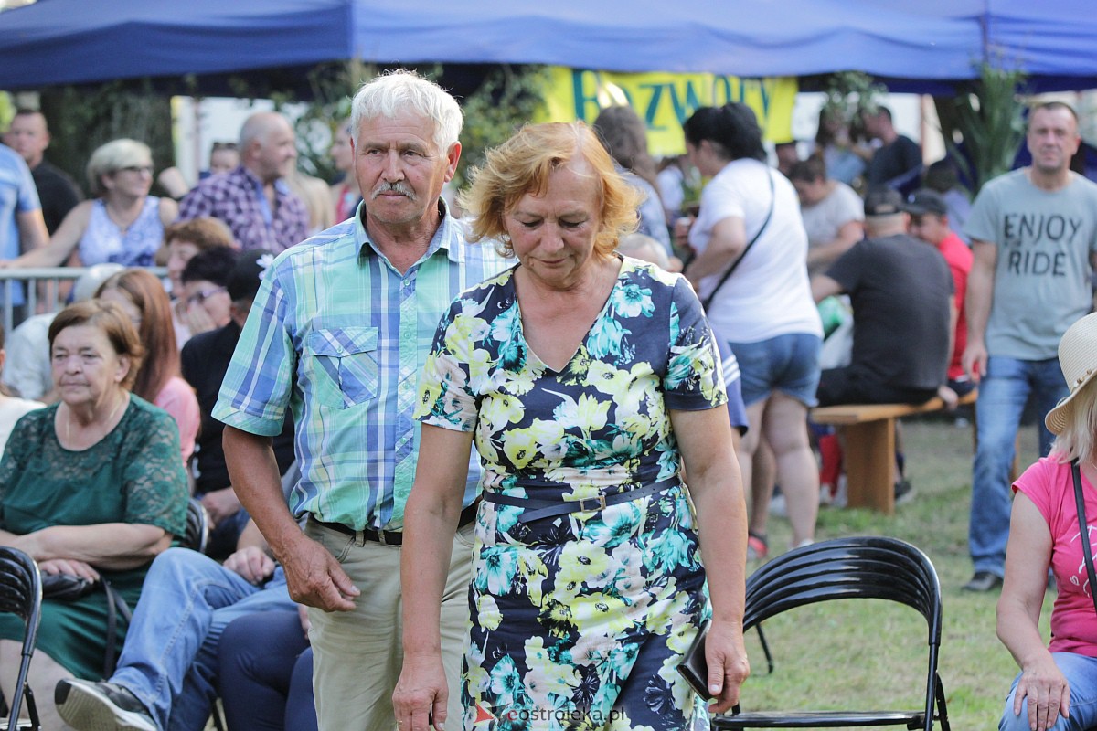 Świnia kontra dzik - koncerty D-Bomb i Nixon [13.08.2023] - zdjęcie #93 - eOstroleka.pl