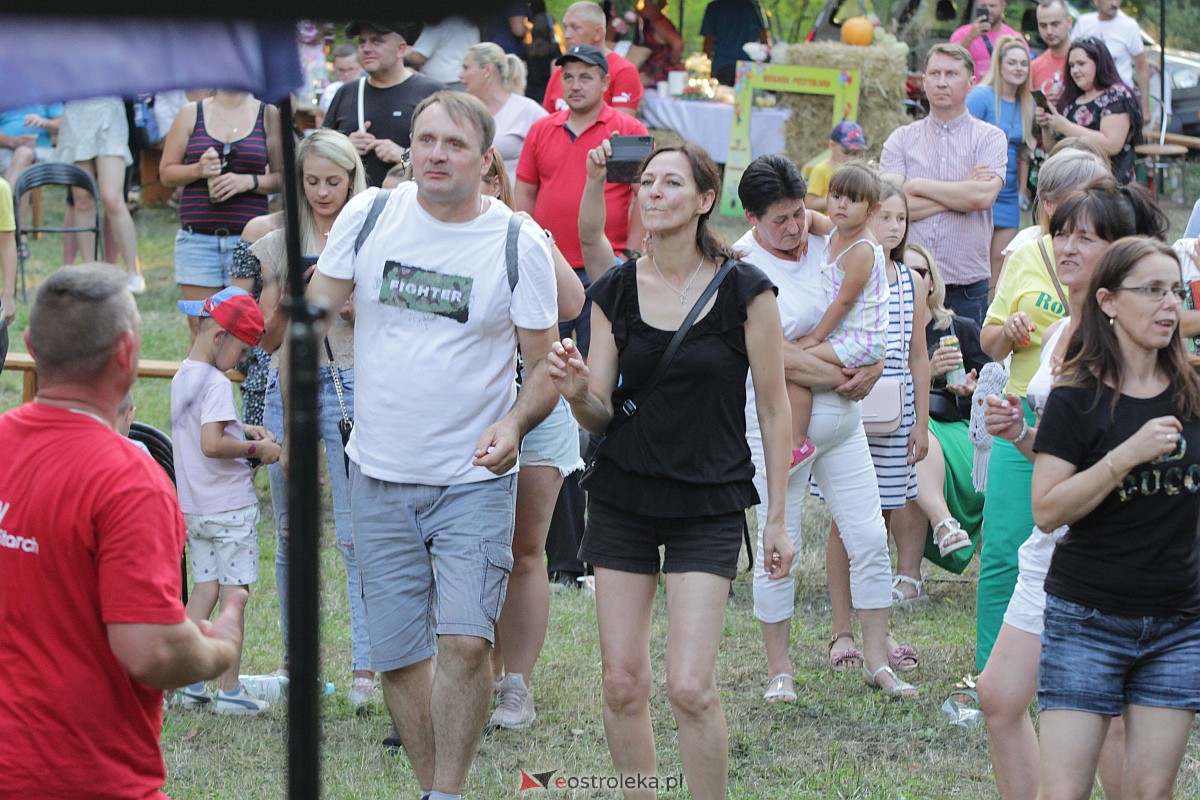 Świnia kontra dzik - koncerty D-Bomb i Nixon [13.08.2023] - zdjęcie #28 - eOstroleka.pl