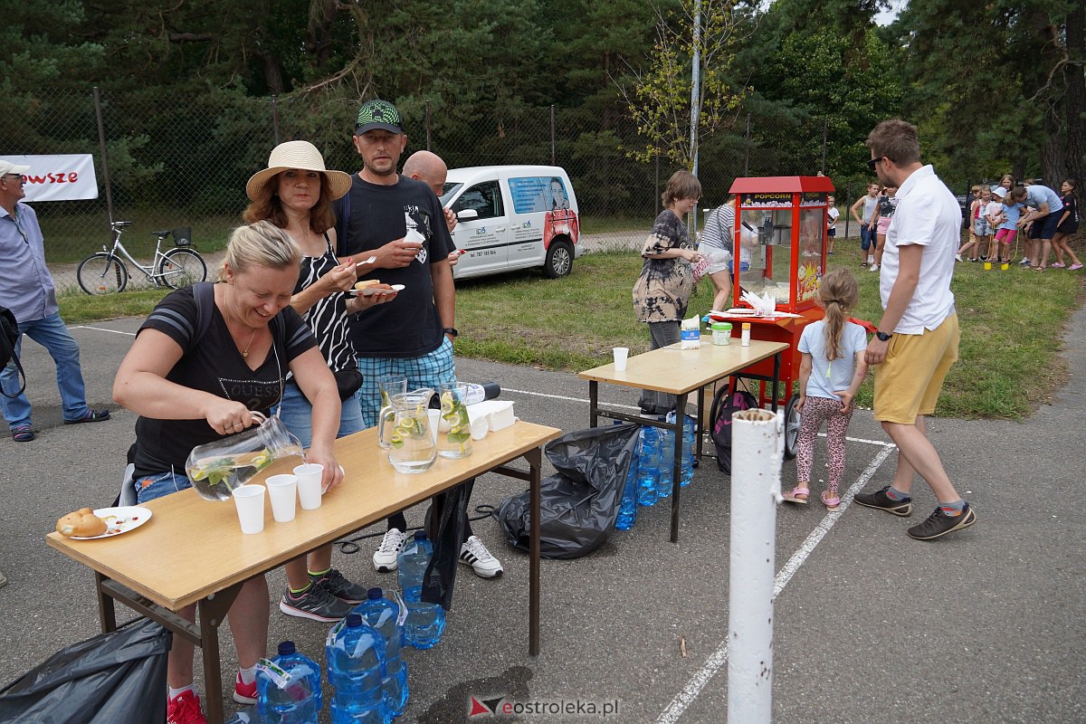 Piknik rodzinny Radosne Wojciechowice [19.08.2022] - zdjęcie #69 - eOstroleka.pl