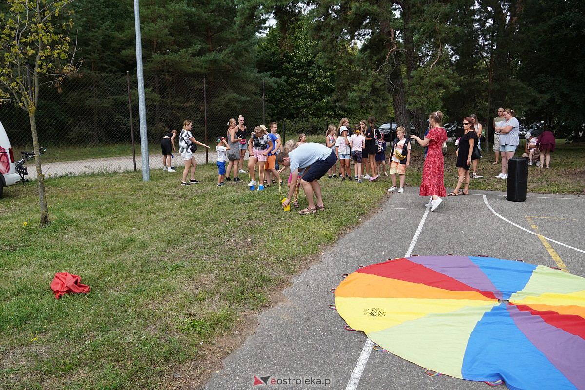 Piknik rodzinny Radosne Wojciechowice [19.08.2022] - zdjęcie #68 - eOstroleka.pl