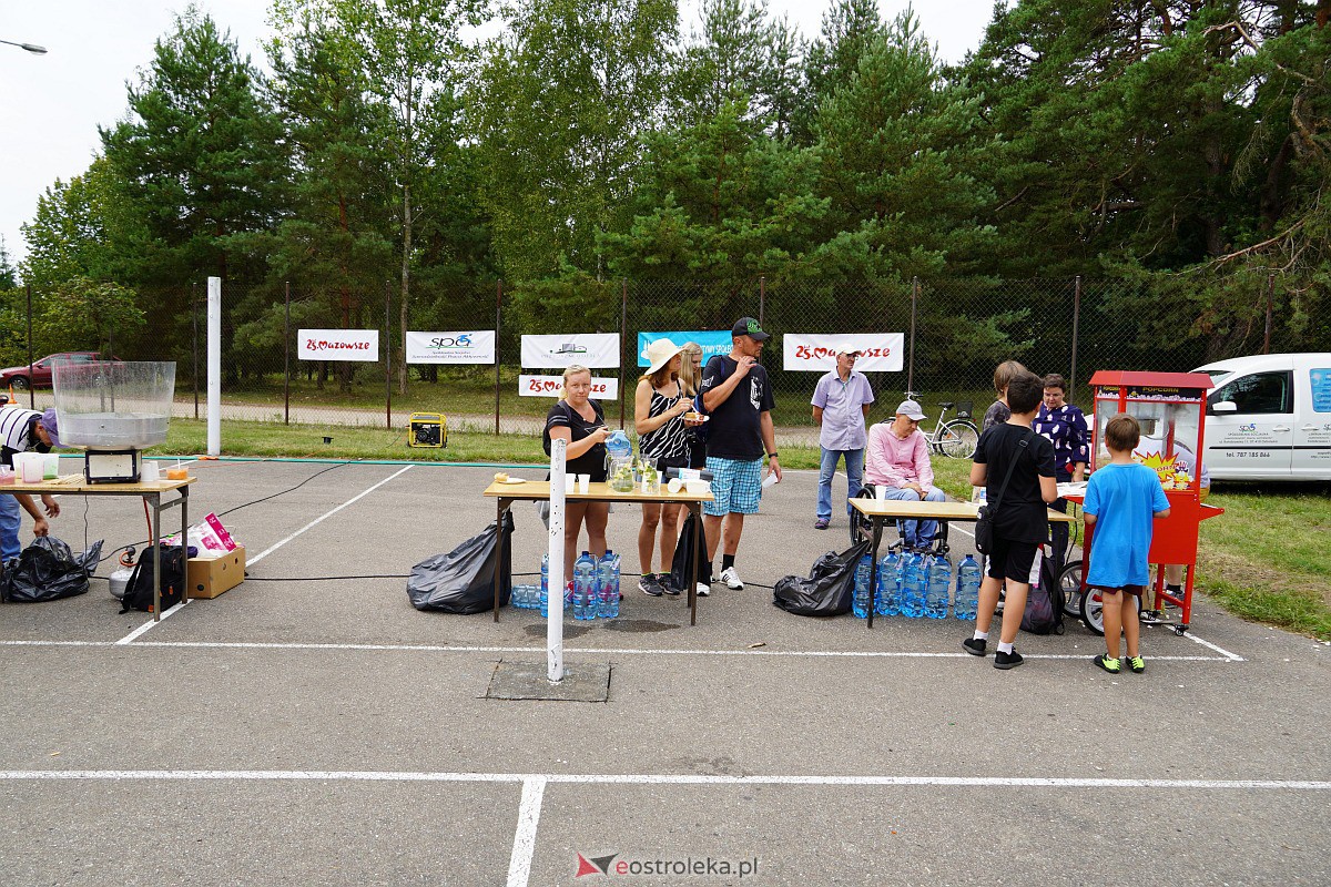 Piknik rodzinny Radosne Wojciechowice [19.08.2022] - zdjęcie #63 - eOstroleka.pl