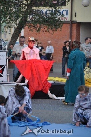 Inqbator: Mały książe (19.05.2011) - zdjęcie #28 - eOstroleka.pl