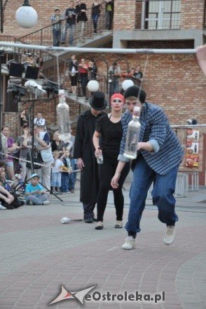 Inqbator: Mały książe (19.05.2011) - zdjęcie #27 - eOstroleka.pl